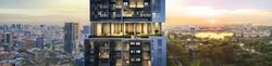 Midtown Bay (D7), Apartment #577745971